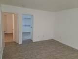 43965 Towne Street - Photo 11