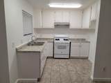 43965 Towne Street - Photo 12