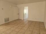 43965 Towne Street - Photo 13