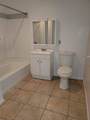 43965 Towne Street - Photo 14