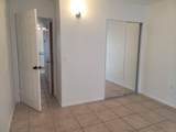 43965 Towne Street - Photo 15