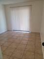 43965 Towne Street - Photo 16