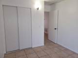 43965 Towne Street - Photo 17