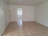 43965 Towne Street - Photo 18