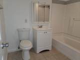 43965 Towne Street - Photo 19