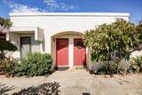 43965 Towne Street - Photo 2