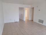 43965 Towne Street - Photo 20