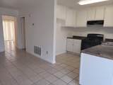 43965 Towne Street - Photo 21