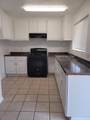 43965 Towne Street - Photo 22