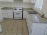 43965 Towne Street - Photo 23