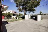 43965 Towne Street - Photo 24