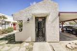 43965 Towne Street - Photo 25