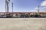 43965 Towne Street - Photo 26
