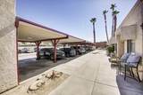 43965 Towne Street - Photo 27
