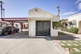 43965 Towne Street - Photo 28