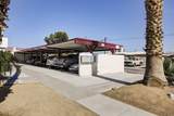 43965 Towne Street - Photo 29