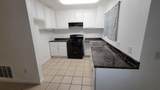 43965 Towne Street - Photo 3