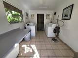 43965 Towne Street - Photo 30