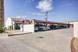 43965 Towne Street - Photo 31