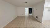 43965 Towne Street - Photo 4