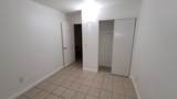 43965 Towne Street - Photo 5