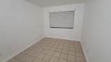 43965 Towne Street - Photo 6