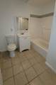 43965 Towne Street - Photo 7