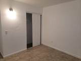43965 Towne Street - Photo 8