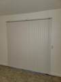 43965 Towne Street - Photo 9