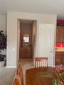 41085 Calle Pampas - Photo 10
