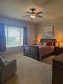 41085 Calle Pampas - Photo 11