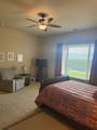 41085 Calle Pampas - Photo 12