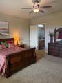 41085 Calle Pampas - Photo 13