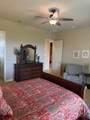 41085 Calle Pampas - Photo 14