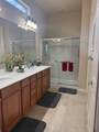 41085 Calle Pampas - Photo 15