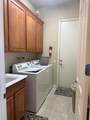 41085 Calle Pampas - Photo 17