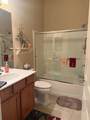 41085 Calle Pampas - Photo 18