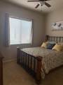 41085 Calle Pampas - Photo 19