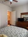 41085 Calle Pampas - Photo 20