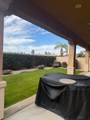 41085 Calle Pampas - Photo 22