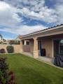 41085 Calle Pampas - Photo 23