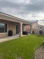 41085 Calle Pampas - Photo 24