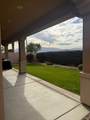 41085 Calle Pampas - Photo 25