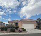 41085 Calle Pampas - Photo 26