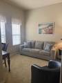 41085 Calle Pampas - Photo 3