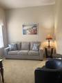 41085 Calle Pampas - Photo 4