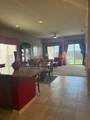 41085 Calle Pampas - Photo 5