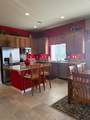 41085 Calle Pampas - Photo 6