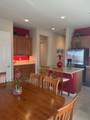 41085 Calle Pampas - Photo 7