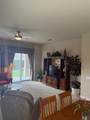 41085 Calle Pampas - Photo 8